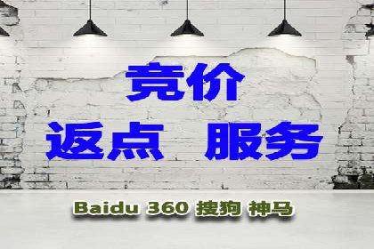 Sem优化公司实战：优化技巧与实战经验分享